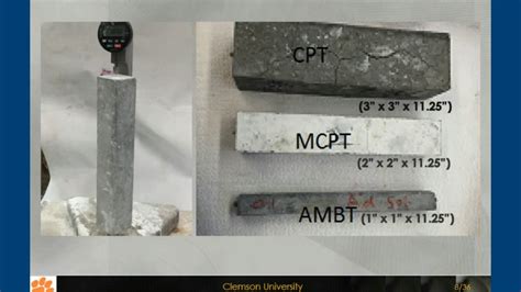 prisms cmu|cmu prism testing.